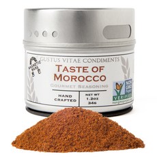 오은영화해책표지