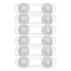 7a69c86f-2751-43e0-abef-d7c33d68b9a5.jpg