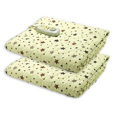 8eca6b68-d5bf-406e-94b6-590d4cc23ba7.jpg