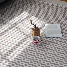 극세사잉글랜드카페트150x200