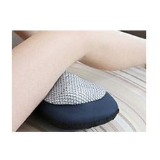 제스파 웨이브 플러스 ZP959