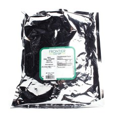 프론티어내츄럴 홀 엘더 유로피안 베리, 453g, 1개