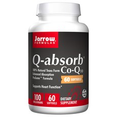q100