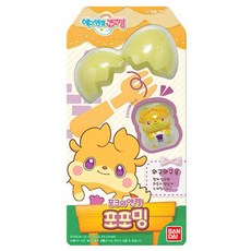 에그엔젤코코밍목튜브