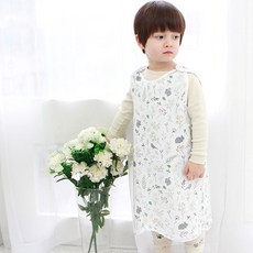 daa5c935-21f0-4822-a58a-2ca598f8f7e0.jpg