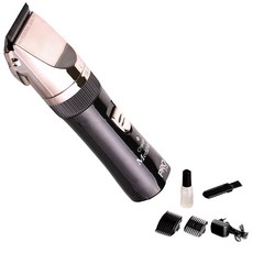 메디하임 프로페셔널 이발기 PRO-312