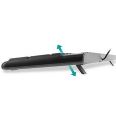 로지텍 USB 유선 일반형 키보드, K120