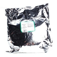 프론티어2.8kg