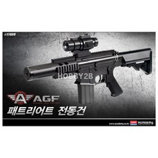 a805a952-e697-48bd-b680-d9c53cc9465d.jpg