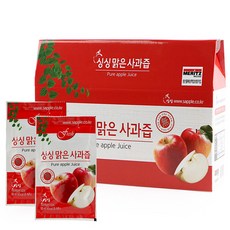adf9cbed-573e-48b1-ac69-57ec9674df2a.jpg