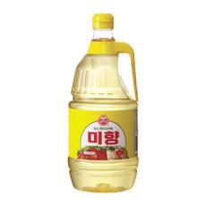 //상품명