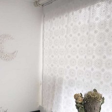 06e74c98-d6bd-4c64-8588-bacda853e4c9.jpg