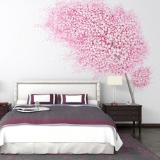 896db66c-34a6-4e50-af05-506da52e7d40.jpg