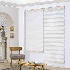 아이보리버티칼