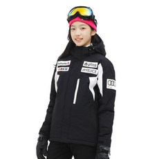 펠리체스키복키즈