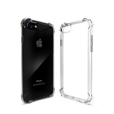 iphone水箱殼
