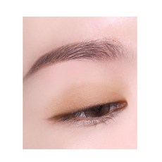 머지 더 퍼스트 아이섀도우, E1 소피 베이지(SOPHIE BEIGE), 1개