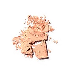 머지 더 퍼스트 아이섀도우, E1 소피 베이지(SOPHIE BEIGE), 1개