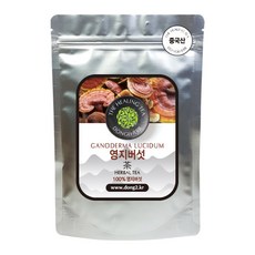 좋은날수산