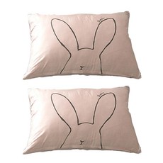 쉬즈홈베개커버