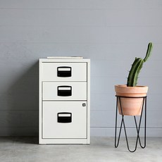 캐비넷서랍장