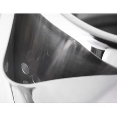 키친아트 라팔 솔리드 무선 전기주전자, KAEK-B1500FT