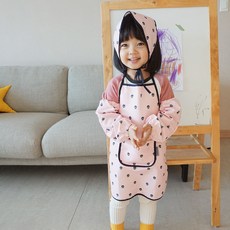 어린이집앞치마 TOP01