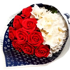 반짝금장꽃자국