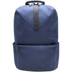 샤오미미니백팩