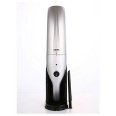 신일 싹쓸이 핸디형 청소기 SVC-680G, Silver (은색)