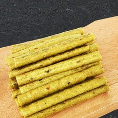 에스카도로시 수제 애견간식, 블루베리 베이커리, 85g, 10개