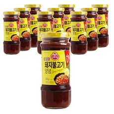 //상품명