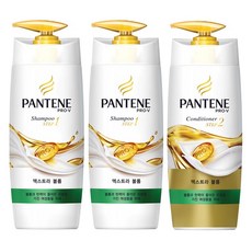 윈드피아카이팬