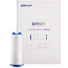 //상품명