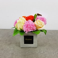 64d92ea2-c6dd-4868-b84b-4d6e893cc121.jpg
