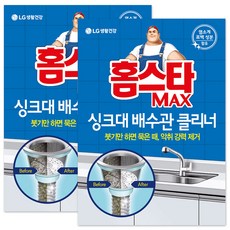 //상품명