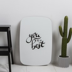 //상품명