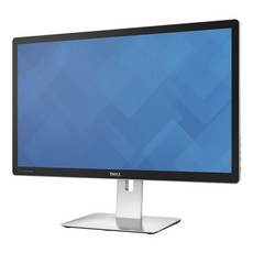 dellu2720q