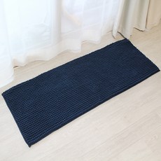 발매트대형