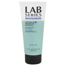 랩시리즈레스큐리페어