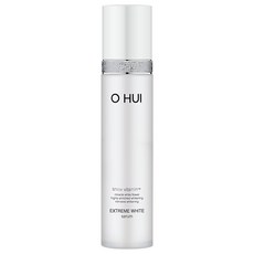 오휘 익스트림 화이트 세럼, 45ml, 1개