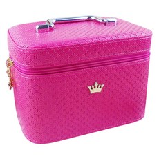 뿌띠슈화장품가방