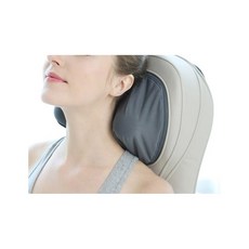 제스파 리얼맥스업 의자형 마사지기 ZP743, 혼합색상
