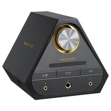 166252cb-78dd-4de3-af75-3d10e0fd7280.jpg