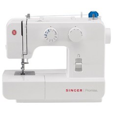 8ff987c4-01cb-4e6a-804b-5f29815174d4.jpg
