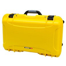 nanuk935