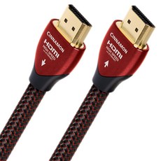 오디오퀘스트로켓22