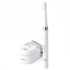 파나소닉 음파 전동칫솔, EW-DM81, 1개