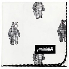 도노도노자이언트