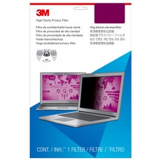 732605c9-460b-4bda-8e32-eaa4a07aabbb.jpg